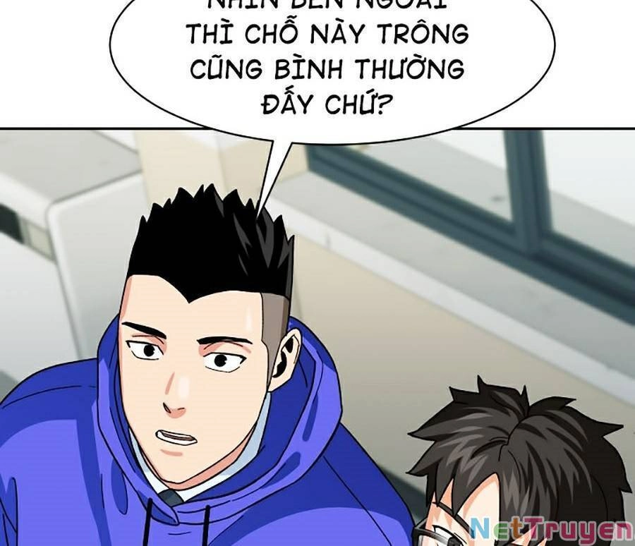 Trường Học Vương Quyền Chapter 12 - 26