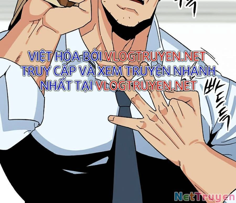 Trường Học Vương Quyền Chapter 12 - 28