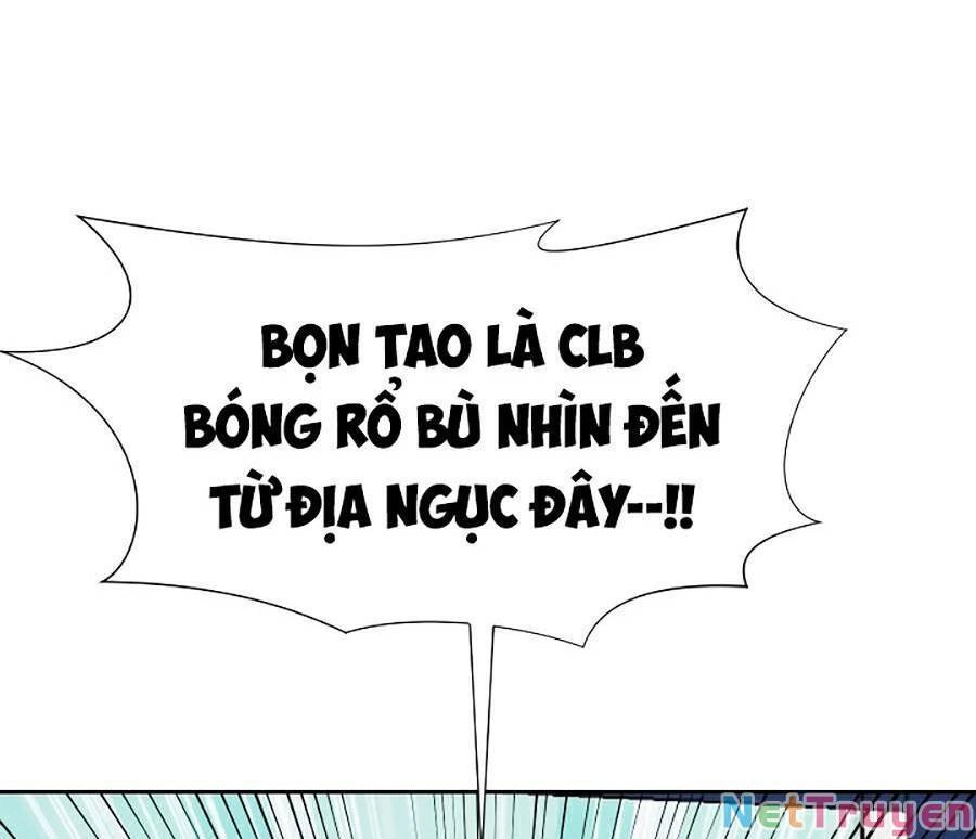 Trường Học Vương Quyền Chapter 12 - 30