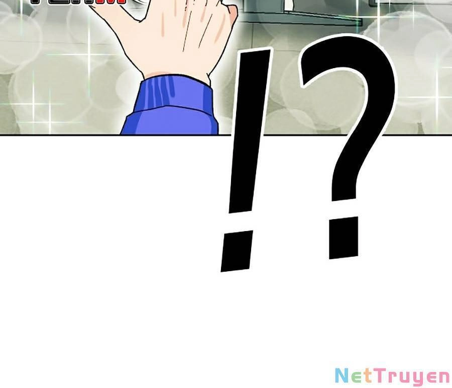 Trường Học Vương Quyền Chapter 12 - 34