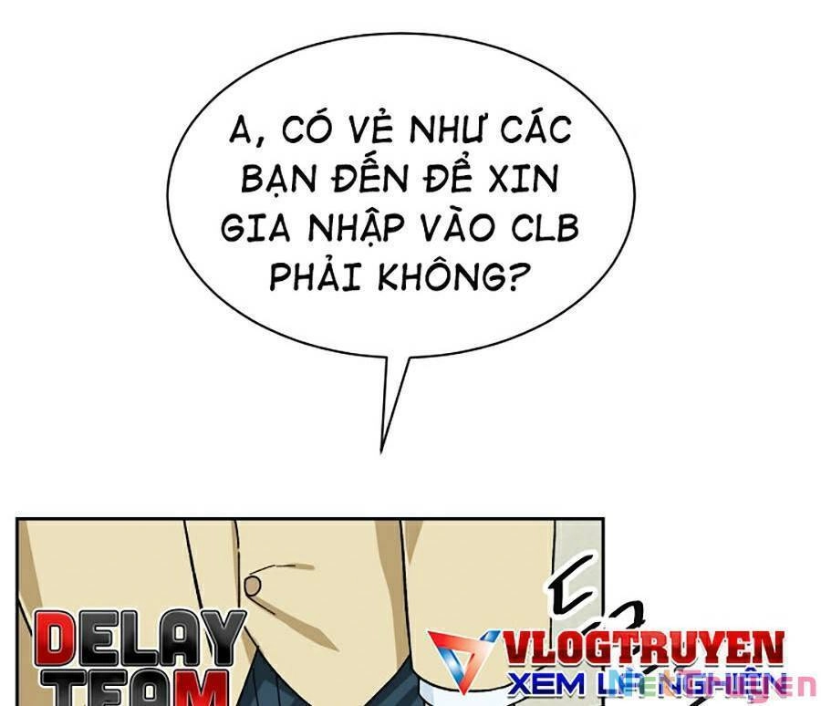 Trường Học Vương Quyền Chapter 12 - 36