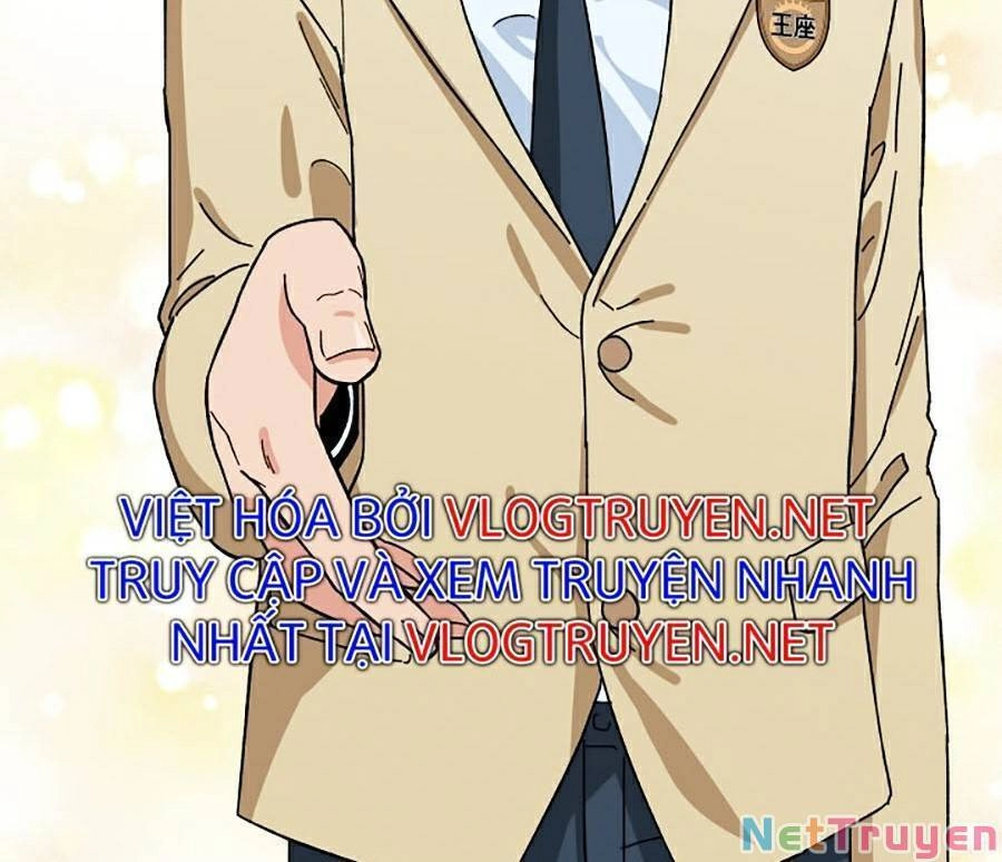 Trường Học Vương Quyền Chapter 12 - 38