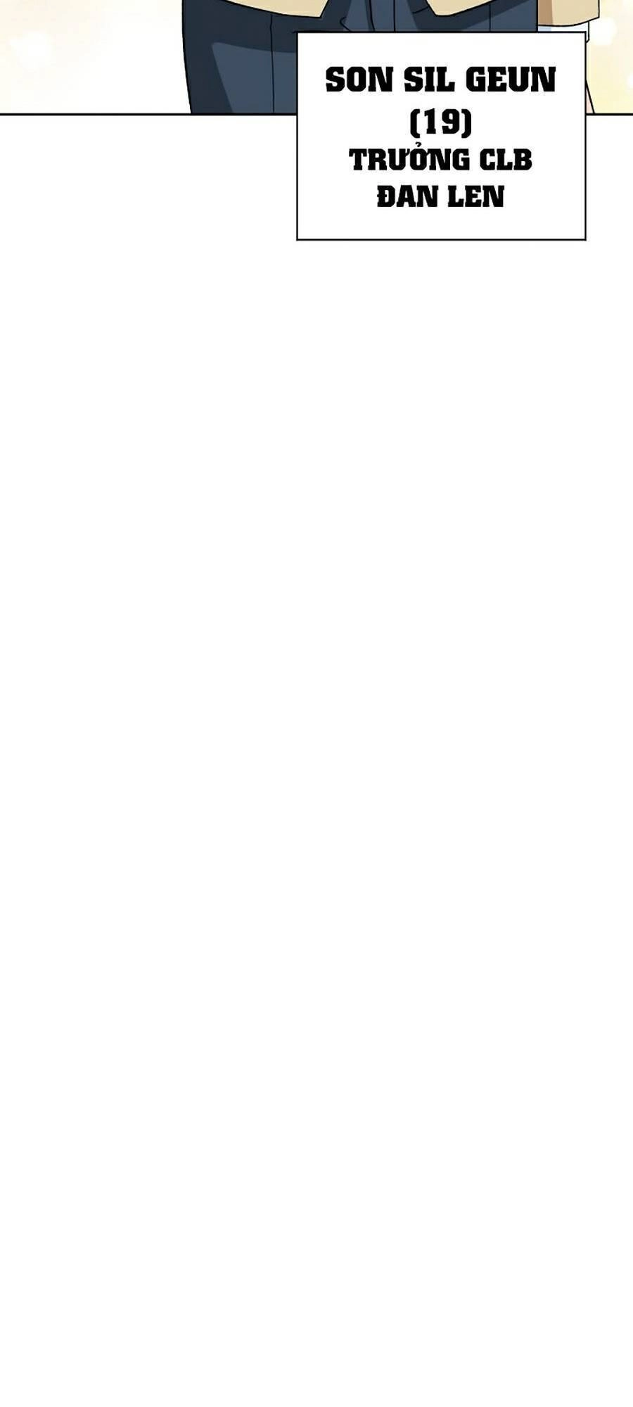 Trường Học Vương Quyền Chapter 12 - 39