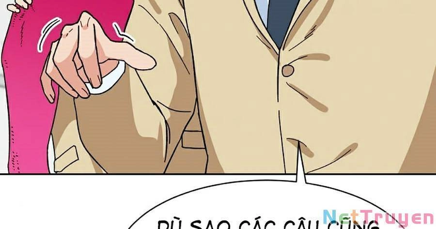 Trường Học Vương Quyền Chapter 12 - 44