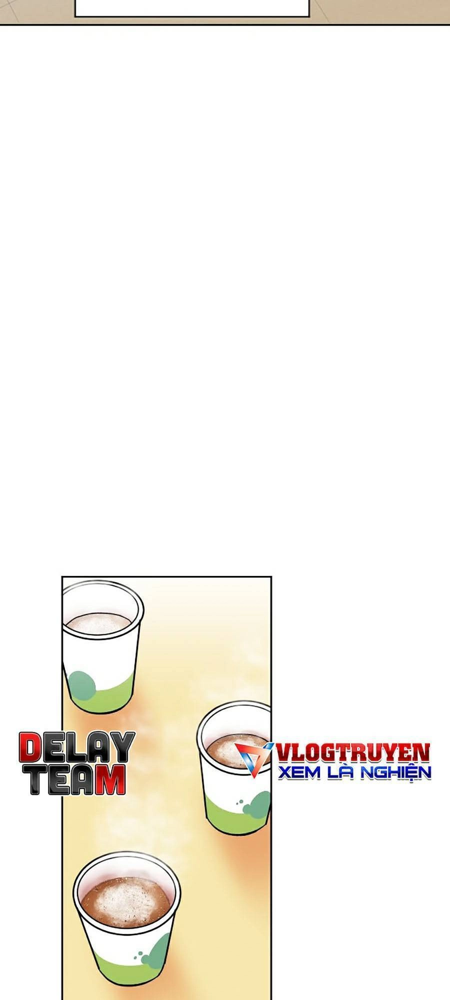 Trường Học Vương Quyền Chapter 12 - 47