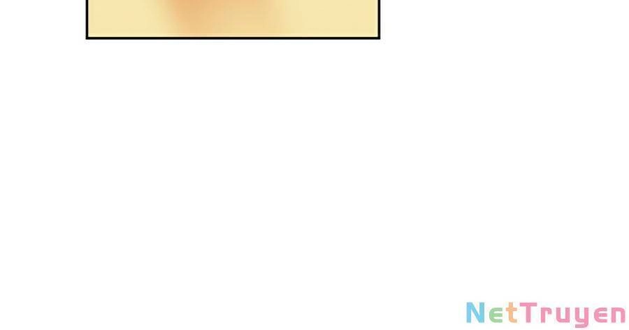 Trường Học Vương Quyền Chapter 12 - 48