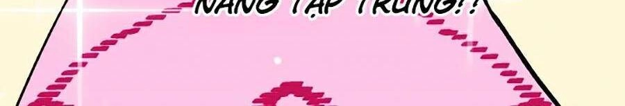 Trường Học Vương Quyền Chapter 12 - 52