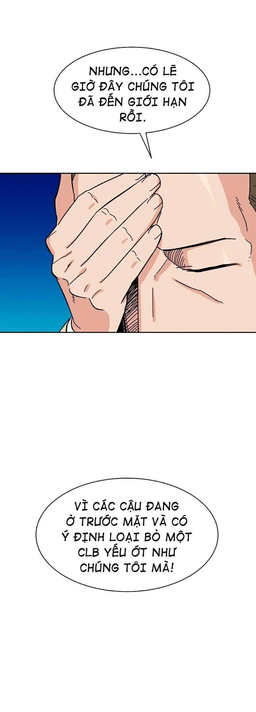 Trường Học Vương Quyền Chapter 12 - 57