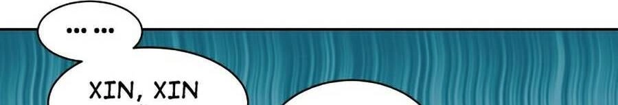 Trường Học Vương Quyền Chapter 12 - 58