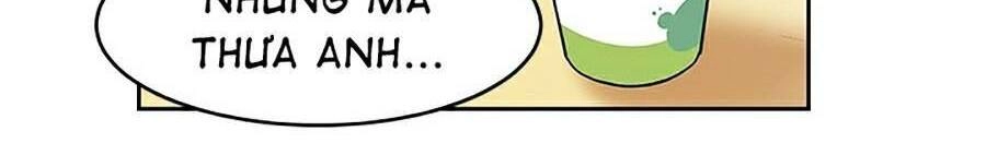 Trường Học Vương Quyền Chapter 12 - 60