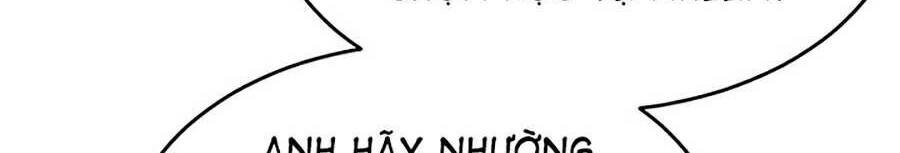 Trường Học Vương Quyền Chapter 12 - 66