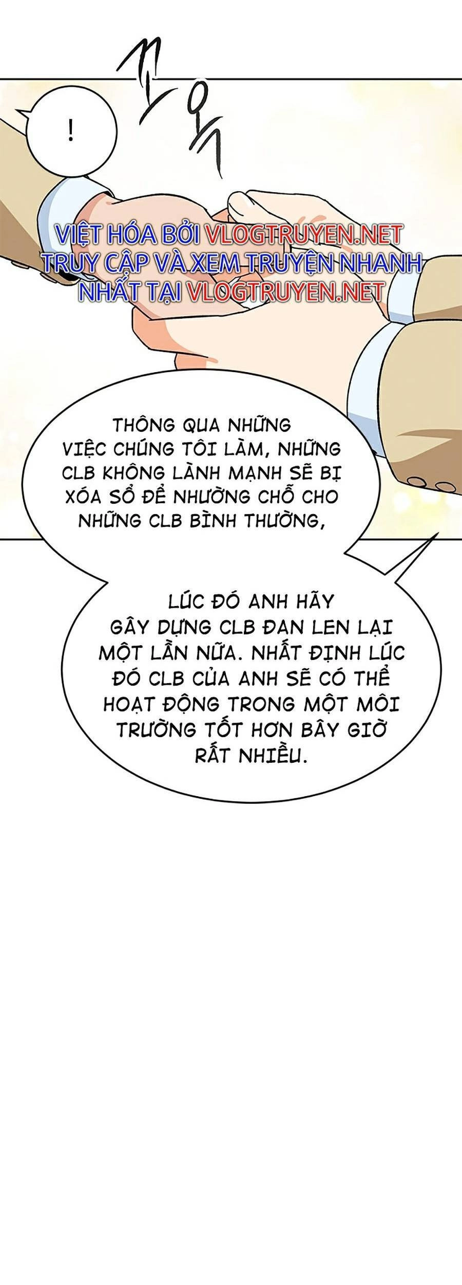 Trường Học Vương Quyền Chapter 12 - 69