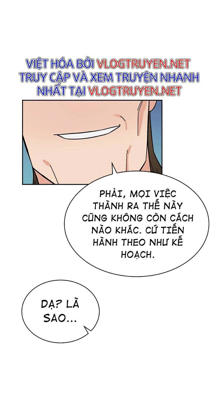 Trường Học Vương Quyền Chapter 12 - 74