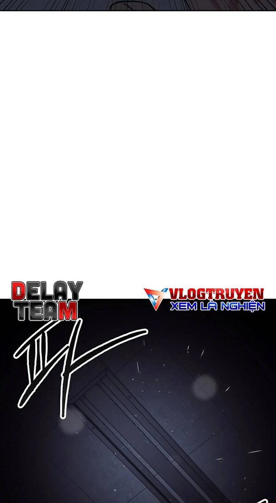 Trường Học Vương Quyền Chapter 12 - 76