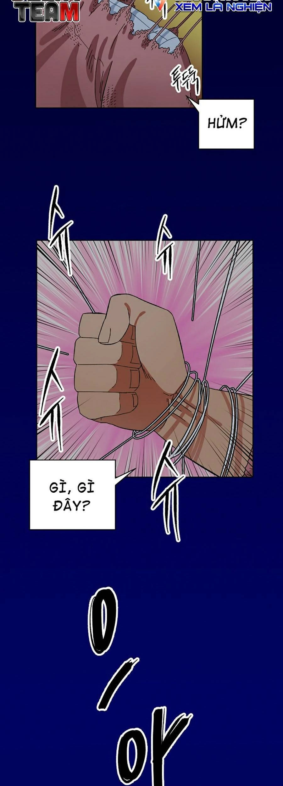 Trường Học Vương Quyền Chapter 12 - 79