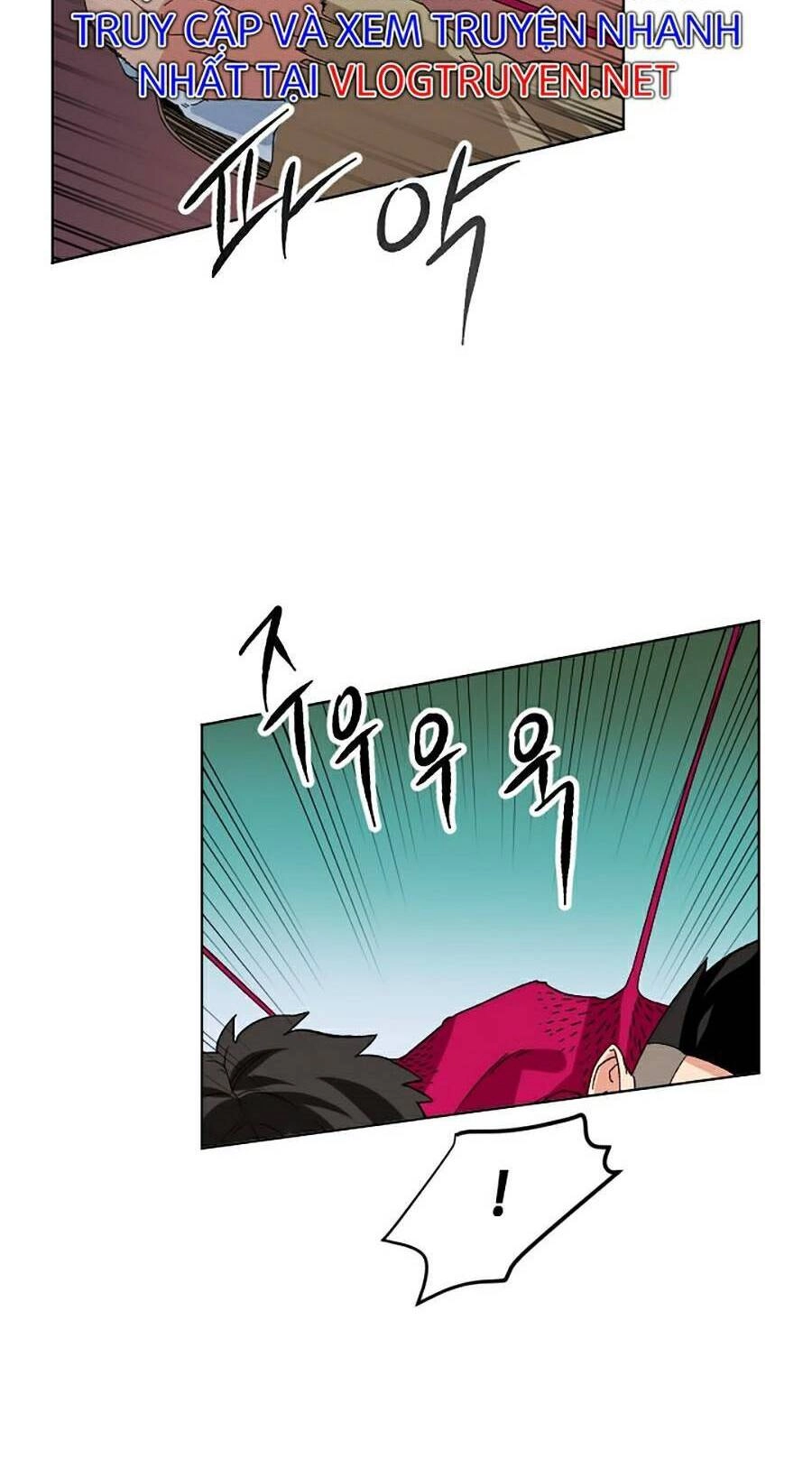 Trường Học Vương Quyền Chapter 12 - 84