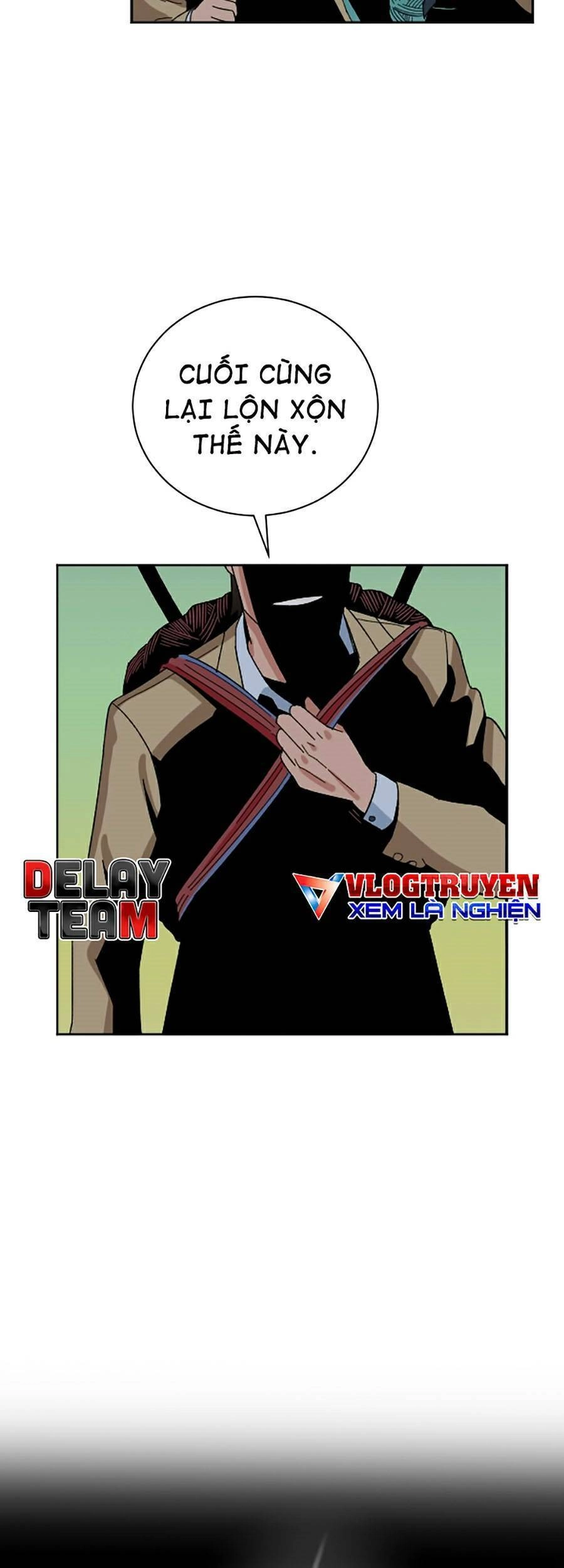 Trường Học Vương Quyền Chapter 12 - 87