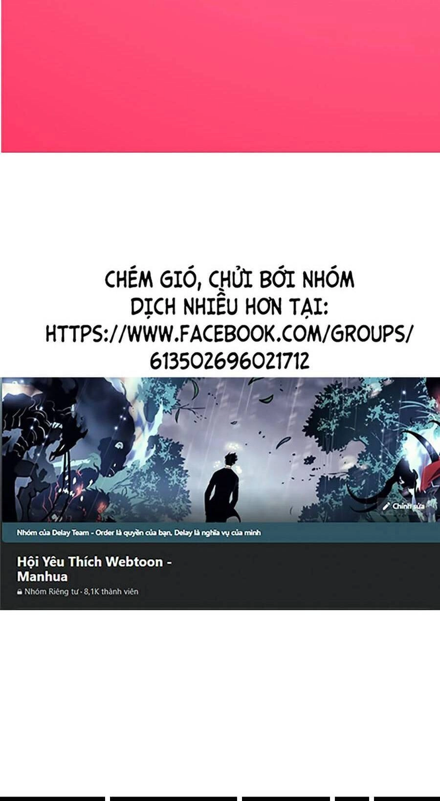 Trường Học Vương Quyền Chapter 12 - 90