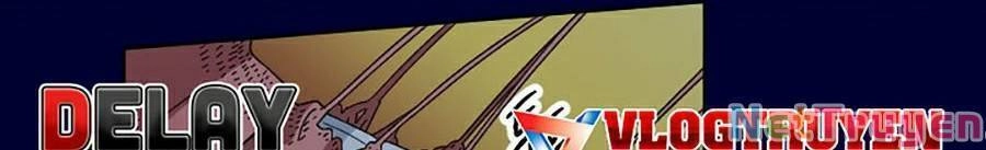 Trường Học Vương Quyền Chapter 12 - 92