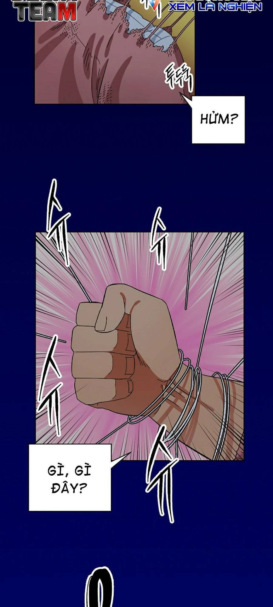 Trường Học Vương Quyền Chapter 12 - 93