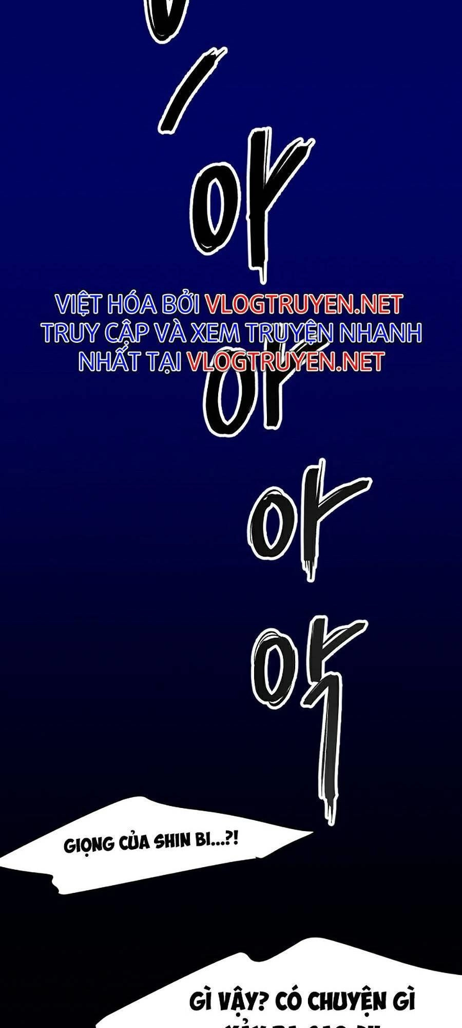 Trường Học Vương Quyền Chapter 12 - 94