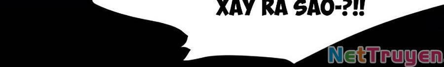 Trường Học Vương Quyền Chapter 12 - 95