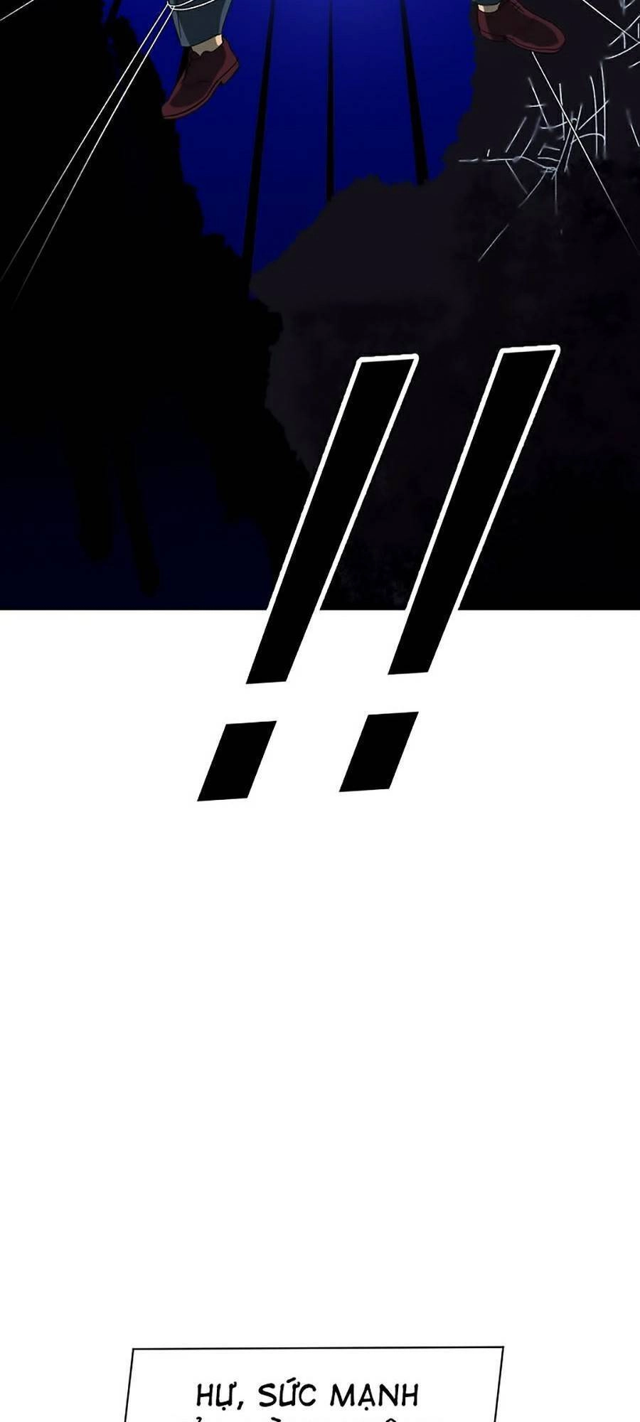 Trường Học Vương Quyền Chapter 12 - 97