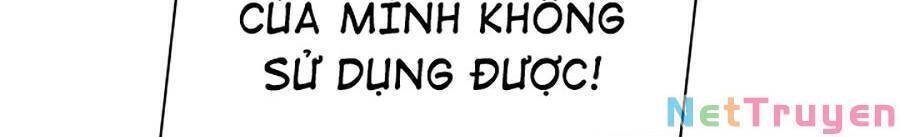 Trường Học Vương Quyền Chapter 12 - 98