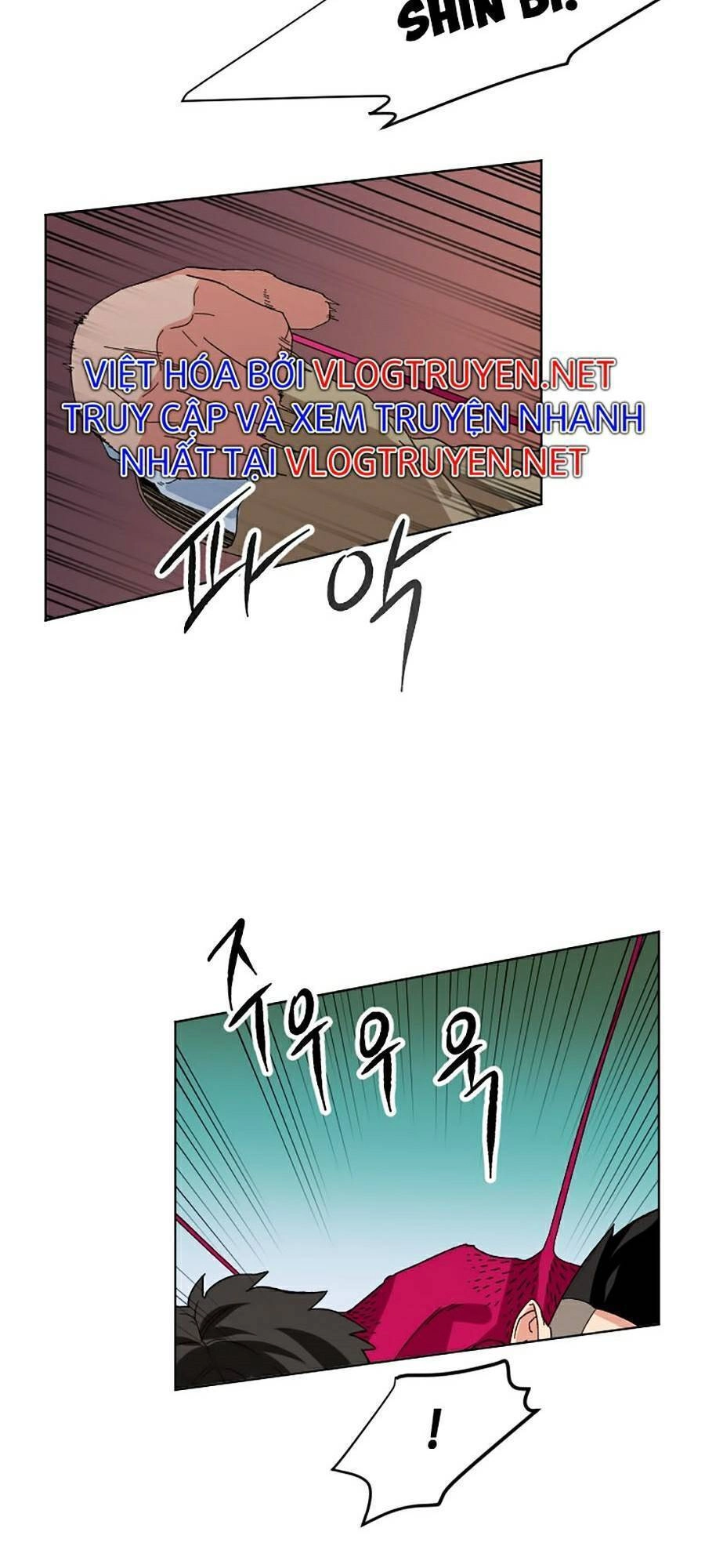 Trường Học Vương Quyền Chapter 12 - 100