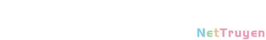 Trường Học Vương Quyền Chapter 12 - 101