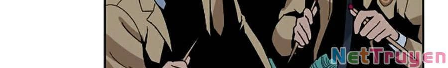 Trường Học Vương Quyền Chapter 12 - 104