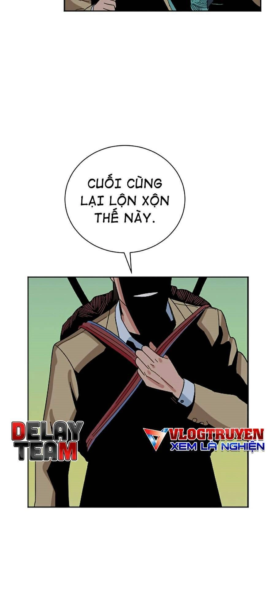 Trường Học Vương Quyền Chapter 12 - 105