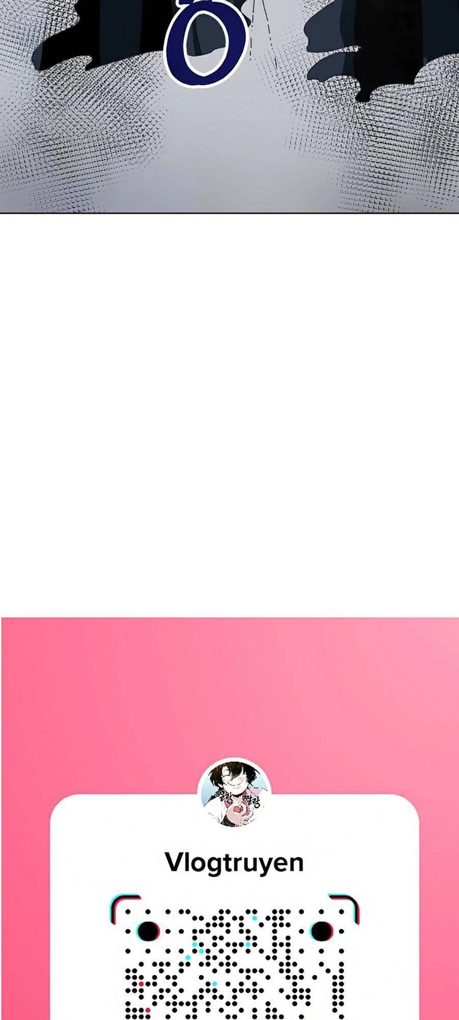 Trường Học Vương Quyền Chapter 12 - 108