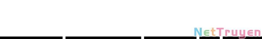 Trường Học Vương Quyền Chapter 12 - 110