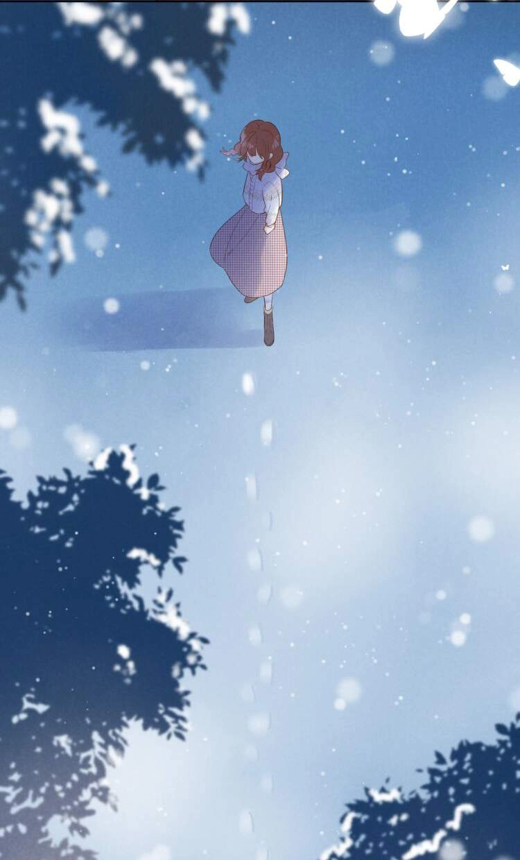 Sos! Tôi Đã Yêu Một Con Sâu Bướm (Phần 2) Chapter 1 - 14