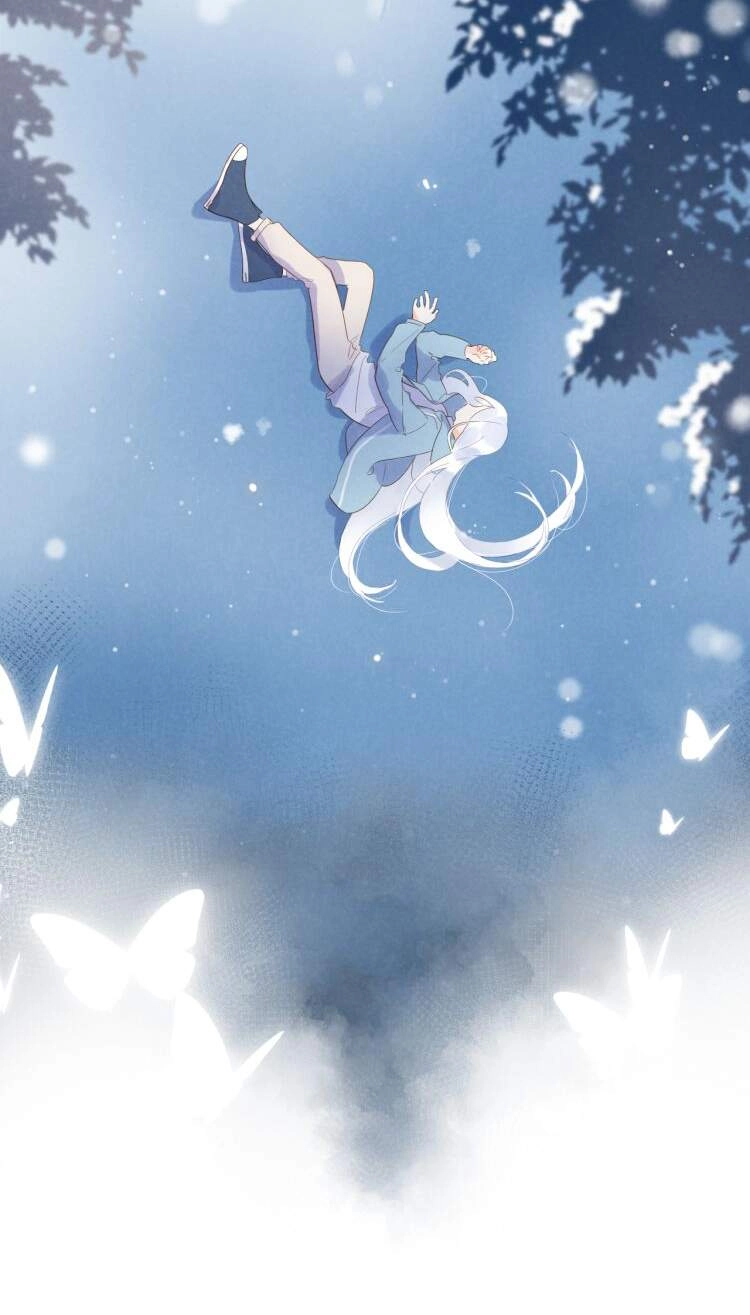 Sos! Tôi Đã Yêu Một Con Sâu Bướm (Phần 2) Chapter 1 - 15