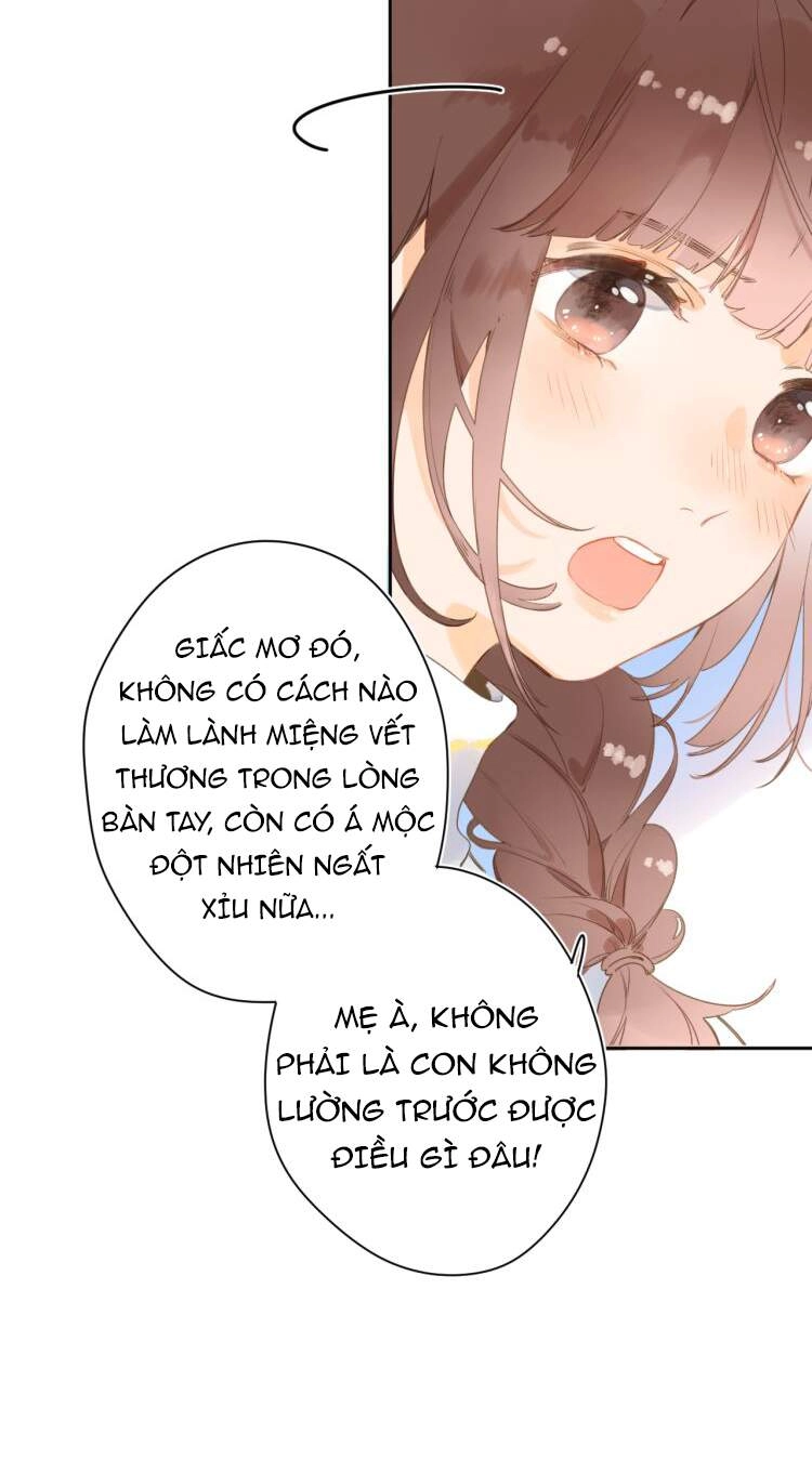 Sos! Tôi Đã Yêu Một Con Sâu Bướm (Phần 2) Chapter 1 - 17