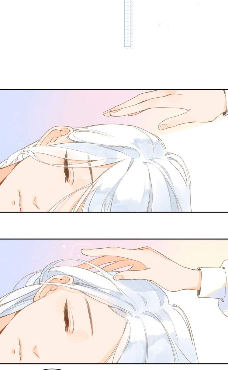 Sos! Tôi Đã Yêu Một Con Sâu Bướm (Phần 2) Chapter 1 - 20