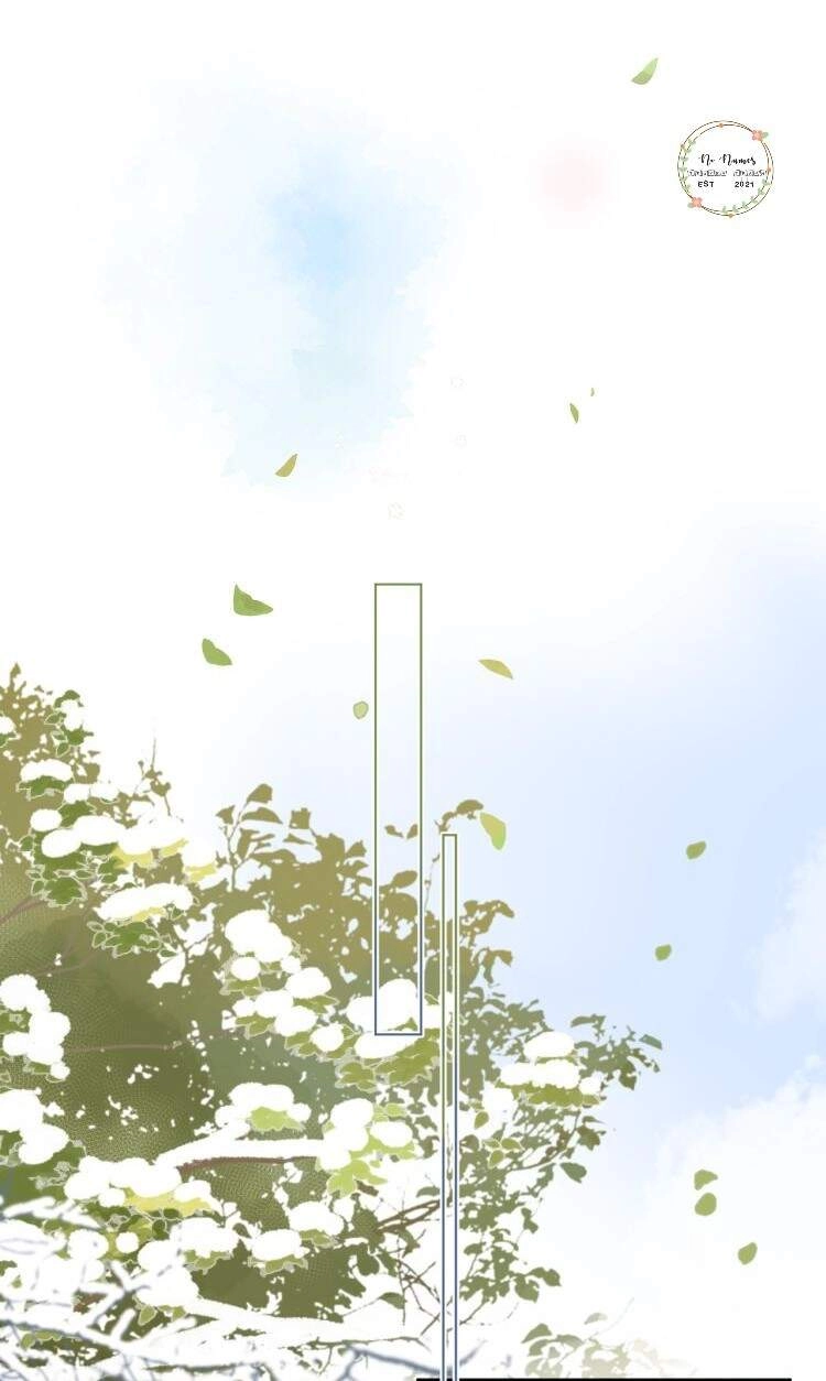 Sos! Tôi Đã Yêu Một Con Sâu Bướm (Phần 2) Chapter 1 - 27