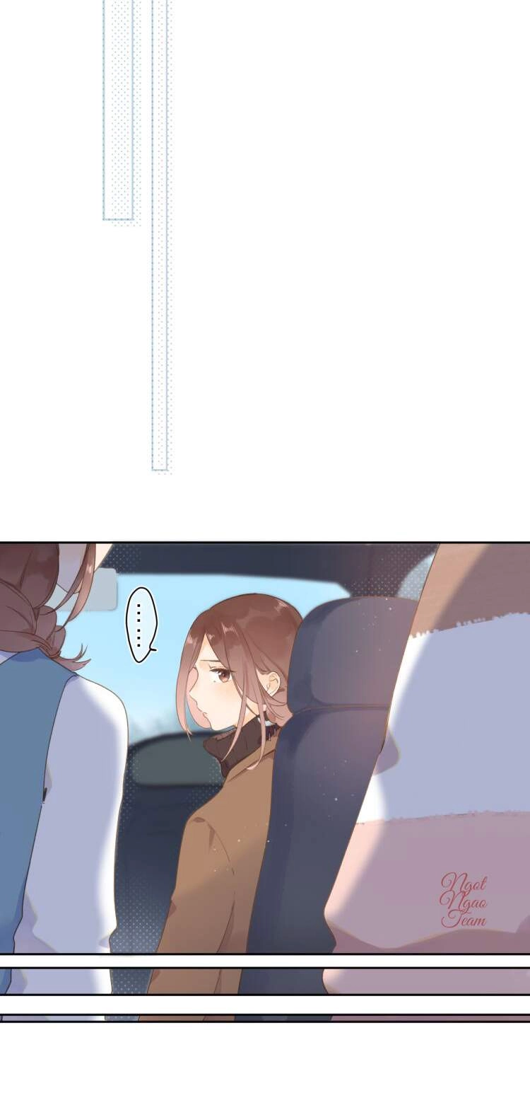 Sos! Tôi Đã Yêu Một Con Sâu Bướm (Phần 2) Chapter 1 - 42