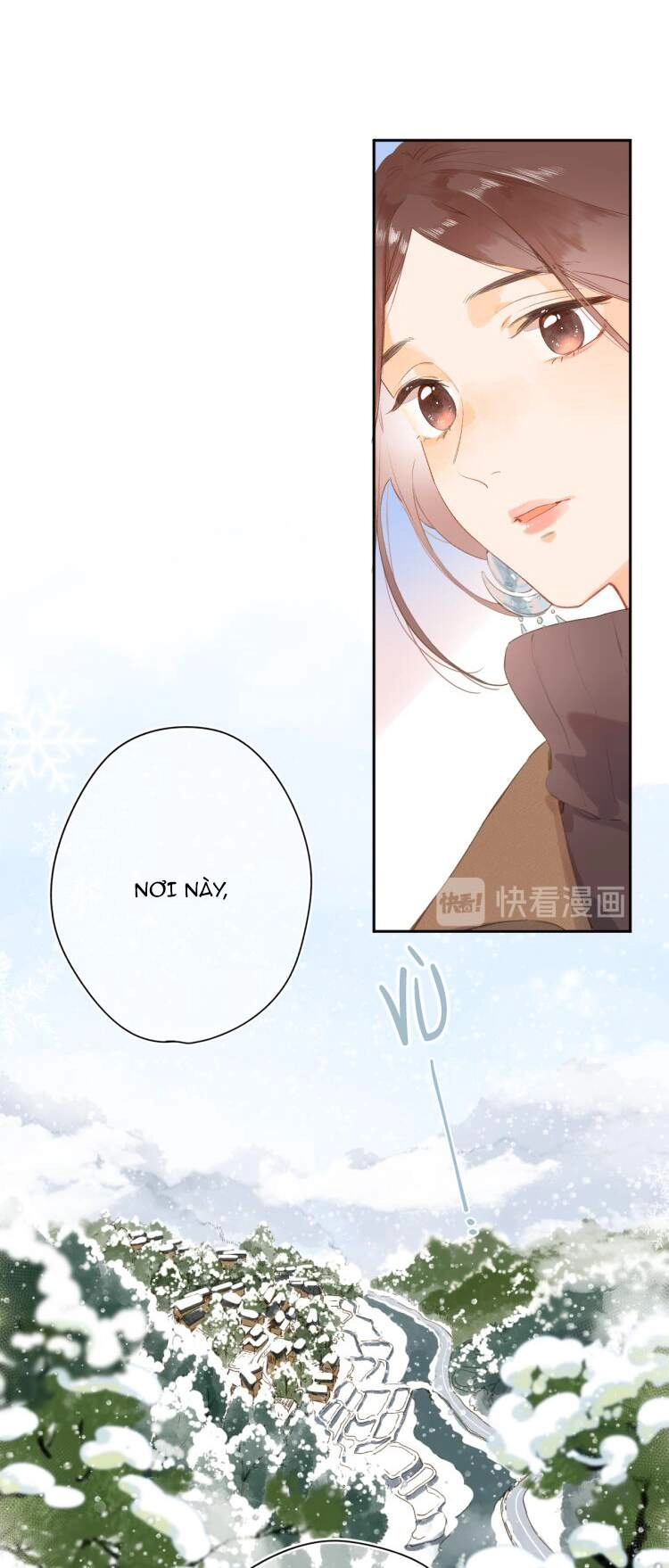 Sos! Tôi Đã Yêu Một Con Sâu Bướm (Phần 2) Chapter 1 - 44