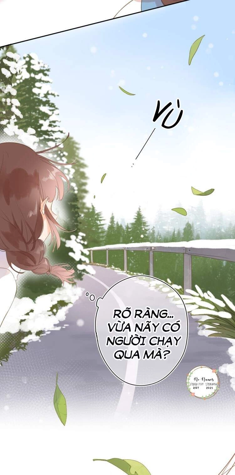 Sos! Tôi Đã Yêu Một Con Sâu Bướm (Phần 2) Chapter 1 - 47