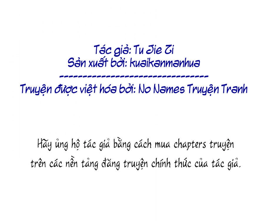 Sos! Tôi Đã Yêu Một Con Sâu Bướm (Phần 2) Chapter 2 - 2