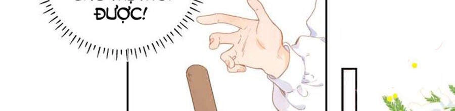 Sos! Tôi Đã Yêu Một Con Sâu Bướm (Phần 2) Chapter 2 - 6