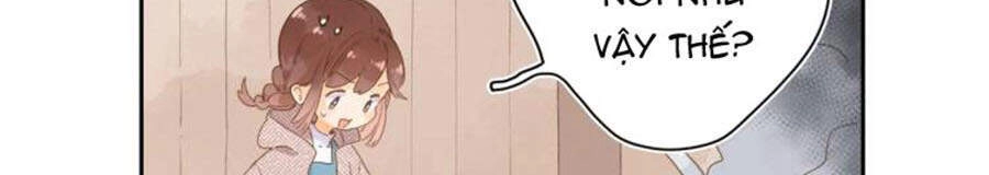 Sos! Tôi Đã Yêu Một Con Sâu Bướm (Phần 2) Chapter 2 - 12