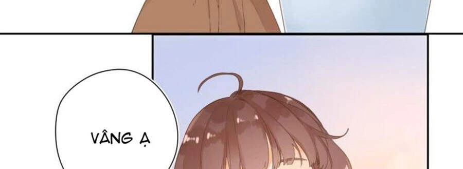 Sos! Tôi Đã Yêu Một Con Sâu Bướm (Phần 2) Chapter 2 - 14