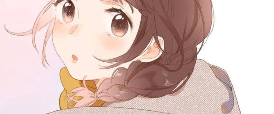 Sos! Tôi Đã Yêu Một Con Sâu Bướm (Phần 2) Chapter 2 - 20