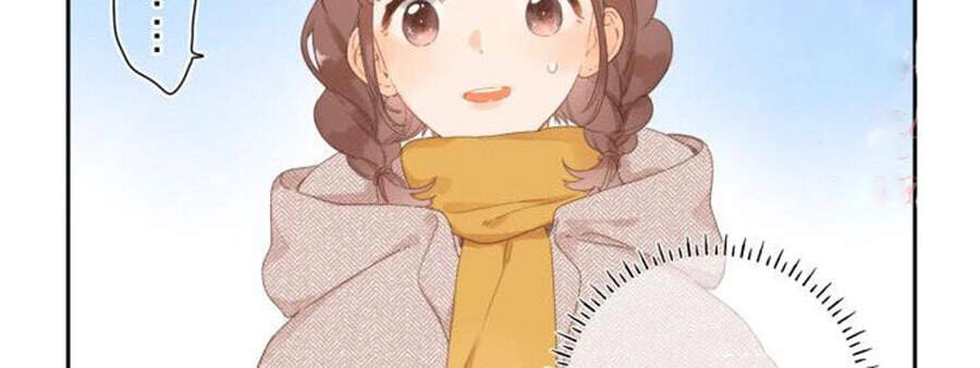 Sos! Tôi Đã Yêu Một Con Sâu Bướm (Phần 2) Chapter 2 - 24