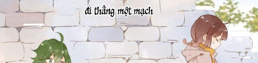 Sos! Tôi Đã Yêu Một Con Sâu Bướm (Phần 2) Chapter 2 - 28