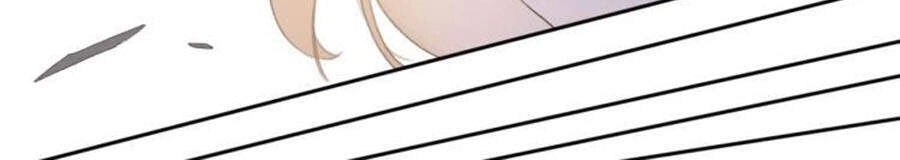 Sos! Tôi Đã Yêu Một Con Sâu Bướm (Phần 2) Chapter 2 - 34